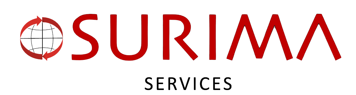 Surima